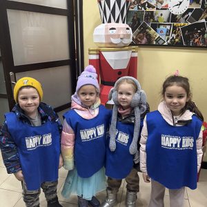 PAN TEATAR SNEŽNA KRALJICA HK4 (28)