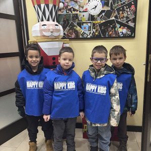 PAN TEATAR SNEŽNA KRALJICA HK4 (29)