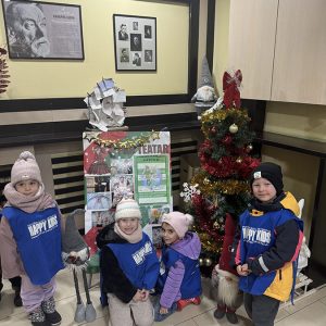 PAN TEATAR SNEŽNA KRALJICA HK4 (31)