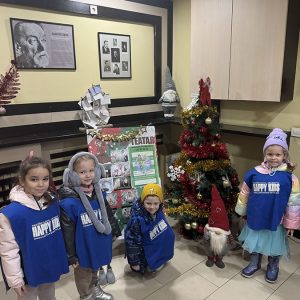 PAN TEATAR SNEŽNA KRALJICA HK4 (32)