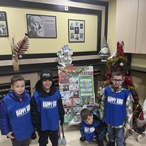 PAN TEATAR SNEŽNA KRALJICA HK4 (33)