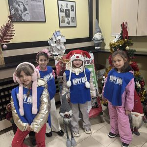 PAN TEATAR SNEŽNA KRALJICA HK4 (34)