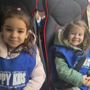 PAN TEATAR SNEŽNA KRALJICA HK4 (35)