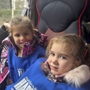 PAN TEATAR SNEŽNA KRALJICA HK4 (36)