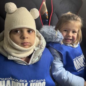 PAN TEATAR SNEŽNA KRALJICA HK4 (37)