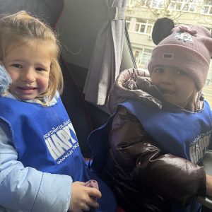 PAN TEATAR SNEŽNA KRALJICA HK4 (38)