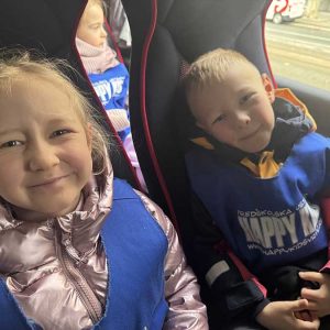 PAN TEATAR SNEŽNA KRALJICA HK4 (39)