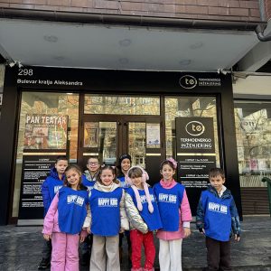 PAN TEATAR SNEŽNA KRALJICA HK4 (4)