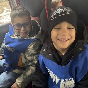 PAN TEATAR SNEŽNA KRALJICA HK4 (40)