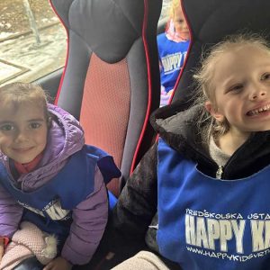 PAN TEATAR SNEŽNA KRALJICA HK4 (41)