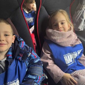 PAN TEATAR SNEŽNA KRALJICA HK4 (42)