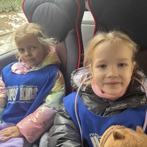 PAN TEATAR SNEŽNA KRALJICA HK4 (43)