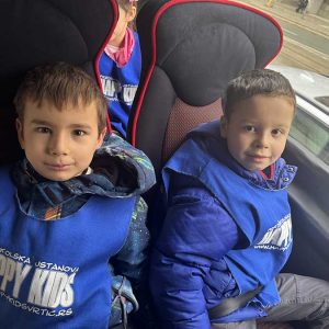 PAN TEATAR SNEŽNA KRALJICA HK4 (44)