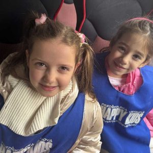 PAN TEATAR SNEŽNA KRALJICA HK4 (45)