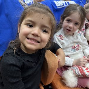 PAN TEATAR SNEŽNA KRALJICA HK4 (5)