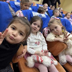 PAN TEATAR SNEŽNA KRALJICA HK4 (6)