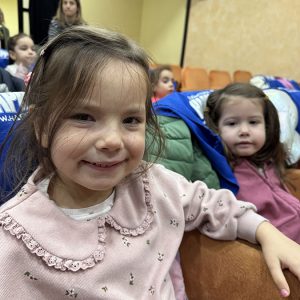 PAN TEATAR SNEŽNA KRALJICA HK4 (7)