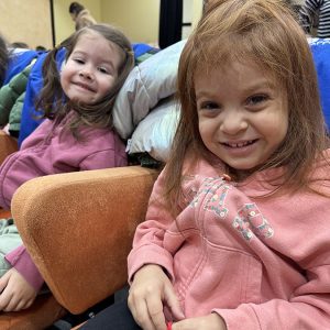 PAN TEATAR SNEŽNA KRALJICA HK4 (8)