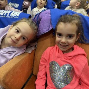 PAN TEATAR SNEŽNA KRALJICA HK4 (9)