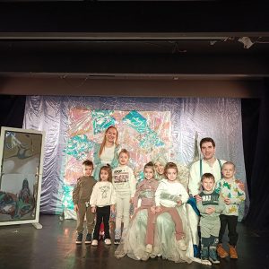 PAN TEATAR SNEŽNA KRALJICA HK5 (3)