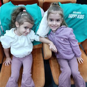 PAN TEATAR SNEŽNA KRALJICA HK5 (4)