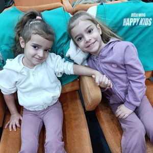 PAN TEATAR SNEŽNA KRALJICA HK5 (5)