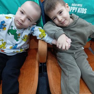 PAN TEATAR SNEŽNA KRALJICA HK5 (6)