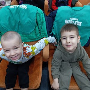 PAN TEATAR SNEŽNA KRALJICA HK5 (7)