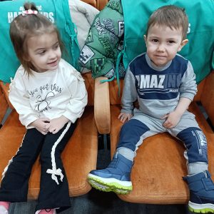 PAN TEATAR SNEŽNA KRALJICA HK5 (8)