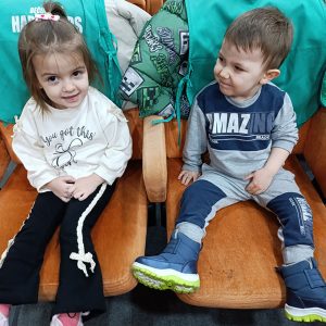 PAN TEATAR SNEŽNA KRALJICA HK5 (9)