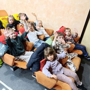 PAN TEATAR SNEŽNA KRALJICA HK6 (12)