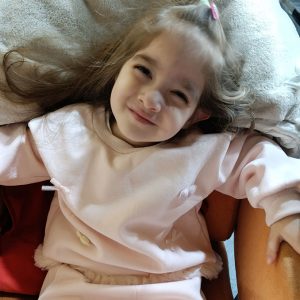 PAN TEATAR SNEŽNA KRALJICA HK6 (14)