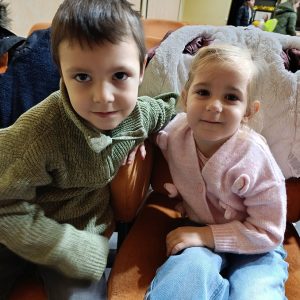 PAN TEATAR SNEŽNA KRALJICA HK6 (2)