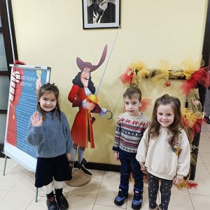 PAN TEATAR SNEŽNA KRALJICA HK6 (20)