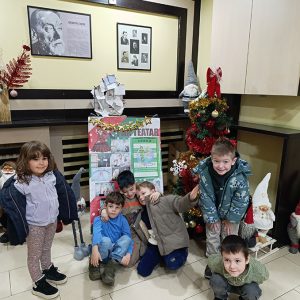 PAN TEATAR SNEŽNA KRALJICA HK6 (25)