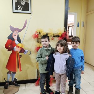 PAN TEATAR SNEŽNA KRALJICA HK6 (26)