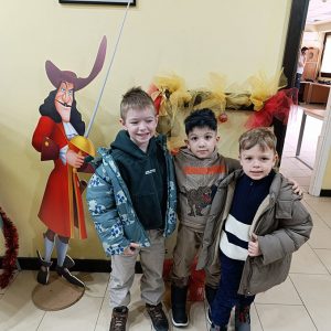 PAN TEATAR SNEŽNA KRALJICA HK6 (29)