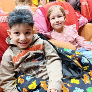 PAN TEATAR SNEŽNA KRALJICA HK6 (3)