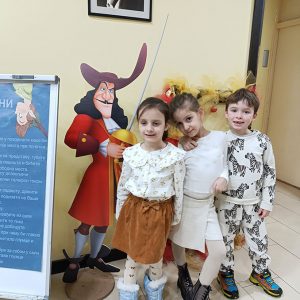 PAN TEATAR SNEŽNA KRALJICA HK6 (31)