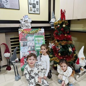 PAN TEATAR SNEŽNA KRALJICA HK6 (32)