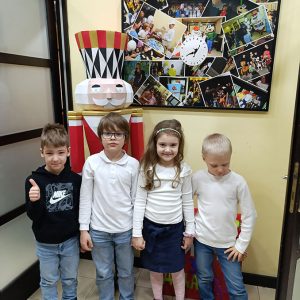 PAN TEATAR SNEŽNA KRALJICA HK6 (33)