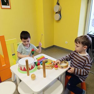 PAN TEATAR SNEŽNA KRALJICA HK6 (37)