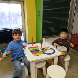 PAN TEATAR SNEŽNA KRALJICA HK6 (38)