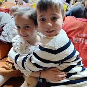 PAN TEATAR SNEŽNA KRALJICA HK6 (5)