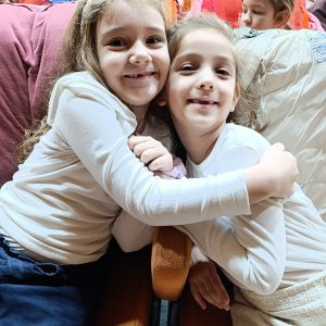 PAN TEATAR SNEŽNA KRALJICA HK6 (6)