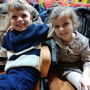 PAN TEATAR SNEŽNA KRALJICA HK6 (7)