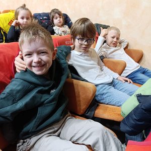 PAN TEATAR SNEŽNA KRALJICA HK6 (8)