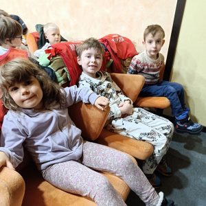 PAN TEATAR SNEŽNA KRALJICA HK6 (9)