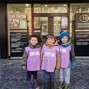 PAN TEATAR SNEŽNA KRALJICA HK7 (2)