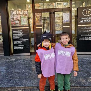 PAN TEATAR SNEŽNA KRALJICA HK7 (3)